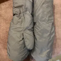 دستکش پر کوهنوردی|کوهنوردی و کمپینگ|نسیمشهر, |دیوار