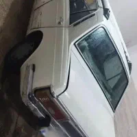 پیکان مدل ۸۳|خودرو سواری و وانت|کرج, کمال‌شهر|دیوار
