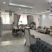 ۱۵۵متر/۲ پارکینگ سندی/شهر آرا|فروش آپارتمان|تهران, شهرآرا|دیوار