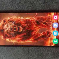 samsung m51