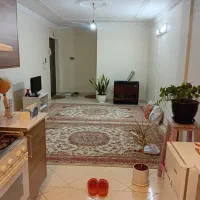 50متر-اسانسور-انباری-تراس-10سال-ساخت