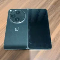 گوشی برند oneplus مدل open