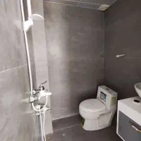 ۱۱۳ متر دوبلکس سند دار در چاف|فروش خانه و ویلا|چاف و چمخاله, |دیوار