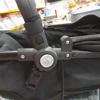 تعمیرات کالسگه انجام میشود|کالسکه و لوازم جانبی|نسیمشهر, |دیوار