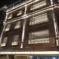 برقکار ساختمان|خدمات پیشه و مهارت|رشت, امین الضرب|دیوار