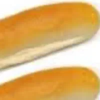 فروش-یا-اجاره-فست-فود