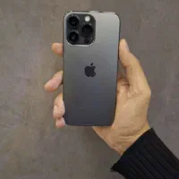 آیفون Iphone 13 Pro         (اقساط 3 درصد بدون چک)