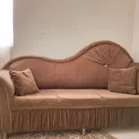 مبل