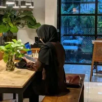 میخوای توخونه درآمدداشته باشی ،ویژه بانوان