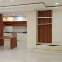 آشپزخانه. کابینت وکمد