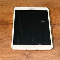 تبلت سامسونگ نو