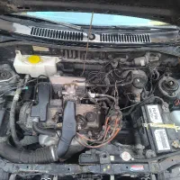 فروش خودرو پراید|خودرو سواری و وانت|نسیمشهر, |دیوار