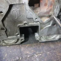 سرسیلندر زانتیا ال نود پژو پراید کف فابریک|قطعات یدکی و لوازم جانبی|اهواز, اسلام آباد غربی|دیوار