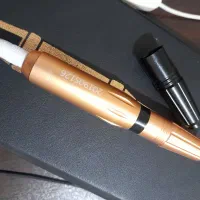 دستگاه تتو صورت وبدن نو موتور ژاپن