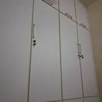 ویلایی هندیجان جنوبی