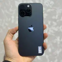 ایفون 16promaxبدون پیش پرداخت با شرایط اقساط منعطف|موبایل|اصفهان, مفتح|دیوار