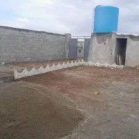 باغچه-نقلی-250متری-دونبش