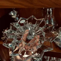 فروش عمده به دلیل جمع آوری فروشگاه|ظروف سرو و پذیرایی|اهواز, نادری|دیوار