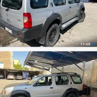 رونیز ۸۶|خودرو سواری و وانت|تهران, امانیه|دیوار