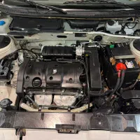 پرشیا TU5 تک برگ سند|خودرو سواری و وانت|اردبیل, |دیوار