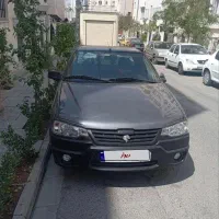 اریسان۲ مدل ۱۴۰۲