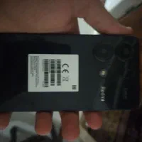 شیائومی نوت 13 معمولی