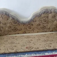 دزفول شهرامام خیابان خرمشهر