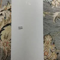 پاور بانک نو وسالم