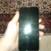 سامسونگ گلکسی s21ultra|موبایل|تهران, منیریه|دیوار