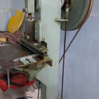 کپی و پرینت دانشجویی|خدمات رایانه‌ای و موبایل|اهواز, دانشگاه چمران|دیوار