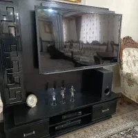 میز تلویزیون سنندج