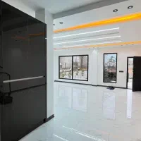 ویلادوبلکس(۳۵۰)مدرن/استخر۴فصل/سندتکبرگ امیرآباد|فروش خانه و ویلا|نور, |دیوار