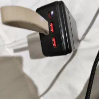 پاوربانک ۳۰ هزار