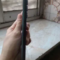 گوشی سامسونگ a54|موبایل|مشهد, عبادی|دیوار