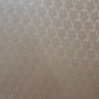 تشک طبی دونفره