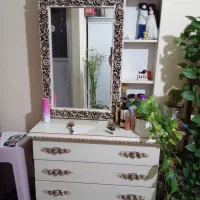 درآور در حد نو