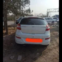 ام‌وی‌ام ۳۱۵ هاچ‌بک مدل ۹۱ بدون خرج  قیمت مناسب|خودرو سواری و وانت|اصفهان, سلطان‌آباد|دیوار
