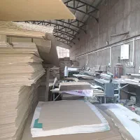 استخدام نیروی کار