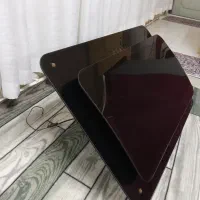 هود|هود|اردبیل, |دیوار