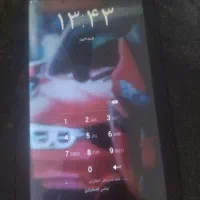 تبلت|تبلت|سنندج, |دیوار