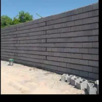 کارهای ساختمانی صفرتاصد انجام میشود|خدمات پیشه و مهارت|ازنا, |دیوار