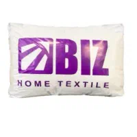 بالشت طبی میکروفایبر