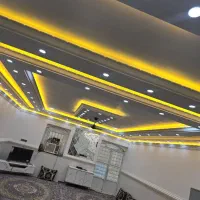 گچکاری وگچبری|خدمات پیشه و مهارت|میناب, |دیوار