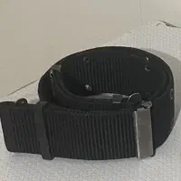 (فانوسقه)دویصد هزار تومان کوزه گلی سیصدهزارتومان