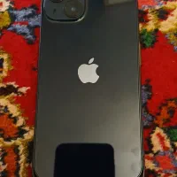 اپل iPhone 13 با حافظهٔ ۱۲۸ گیگابایت