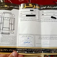 پراید 131مدل 90|خودرو سواری و وانت|تربت جام, فاز ۲ فرهنگیان|دیوار