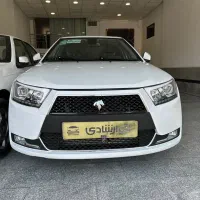 دنا اتومات اپشنال