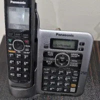 فروش خط تلفن ثابت منطقه۳