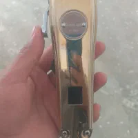 ماشین اصلاح