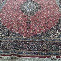 فرش ماشینی
